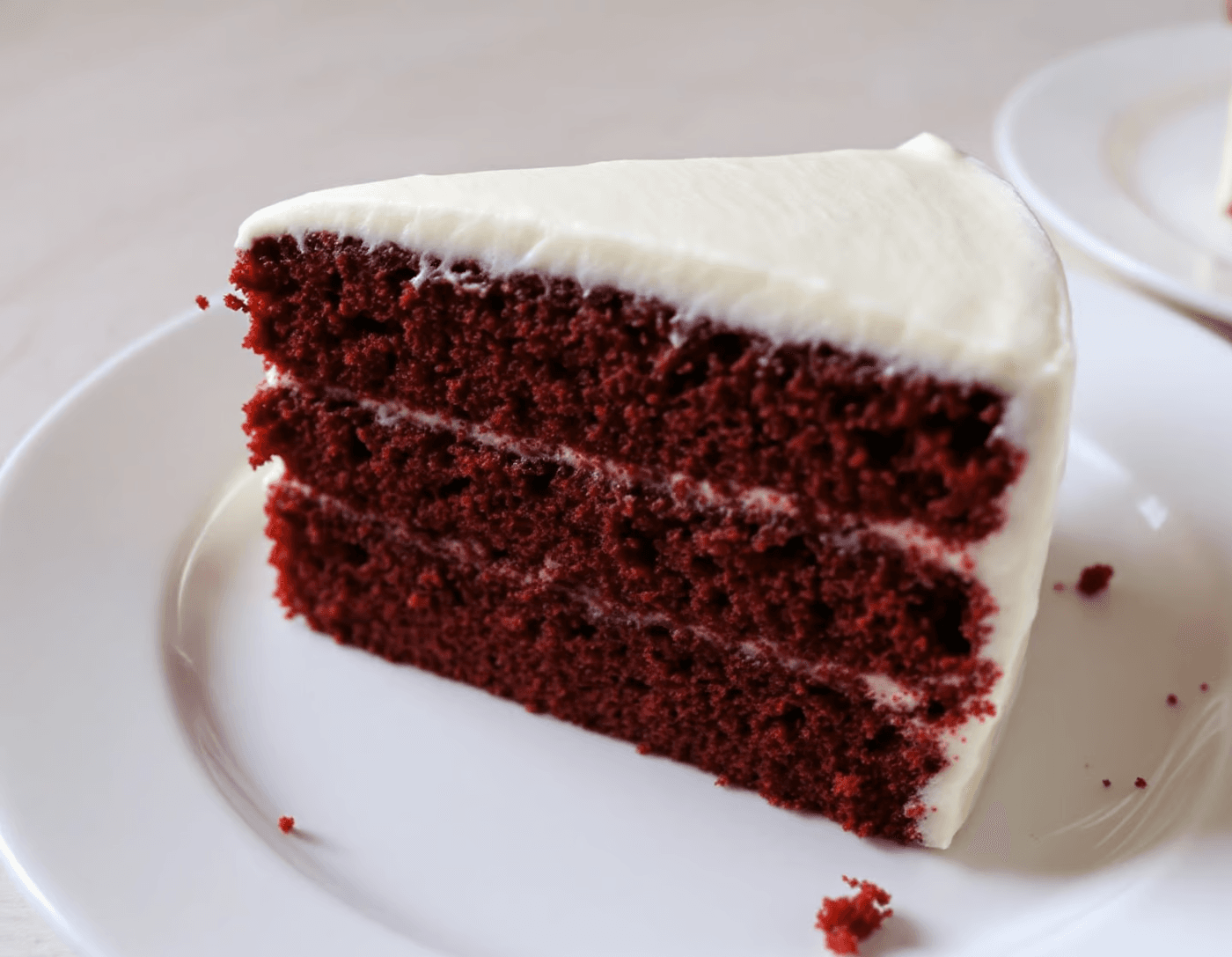 Tarta Burberry